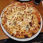 Pizzeria La Duck