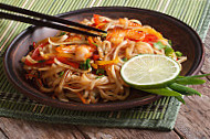 Khim Asia Cuisine