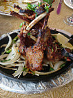 Mughlai