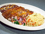 Mi Casa De Sabor Grill