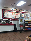 Firehouse Subs Totowa