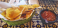 Rosa Lindas Mexican Cuisine