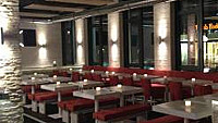 Gecco Cucina Italiana