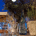La Fattoria