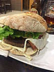 Pizzería Galega
