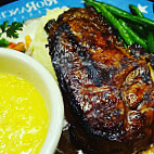 Rio Ranch Steakhouse