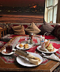Istanbul Restaurant