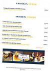 Le Golden Tulip