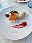 Le Jules Verne