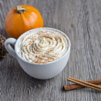 Black Walnut Cafe