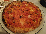 Osteria Pizzeria La Stella