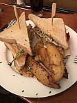 Park-Cafe
