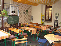 Bistro André