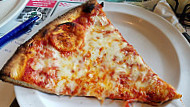 Italy's Pizzeria