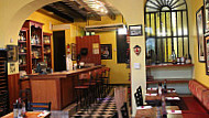 Cafe Puerto Rico