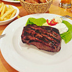 ICI Steakhaus Bedburg