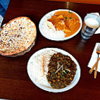 Curry House