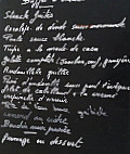 La Pomme D'or