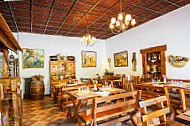 Auberge des Trois Pignons