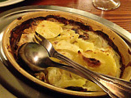 Chez Annette