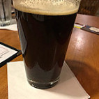 Puleo's Grille