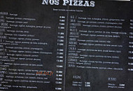 La Pizz' Des Augustins