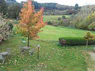 L'Auberge du Sauvage