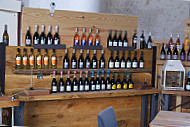 Bourdasso Cucina Italiana