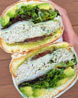 East Hampton Sandwich Co.