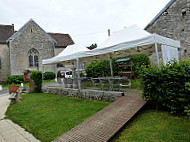 Auberge de Buffard