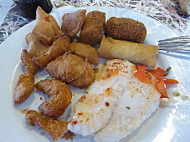 Binicomprat