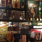 Jalisco's
