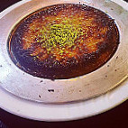Tantuni