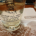 Maffenbeier