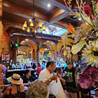 Mi Tierra's Mariachi