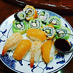 China Restaurant Kaiserpalast