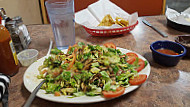 Agave Grill