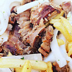 Restaurant Delphi