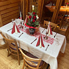 Wissegiggl Restaurant Bar