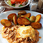 Dionysos-Grill-Restaurant