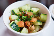 Fattoush