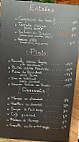 Le Bistrot Badin