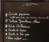 Albanera Café