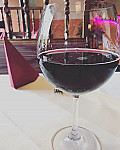 Ramazzotti
