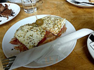 Pasteleria Dulceria Las Canadas