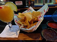 El Paso Mexican Grill