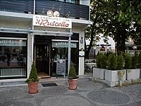 Il Ruscello