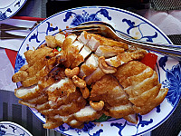Bei Lu