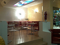 Florenz Eiscafe