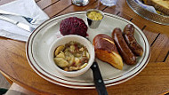 Altdorf Biergarten